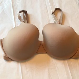 Warner’s Bra 38C